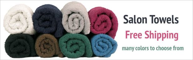 bulk-wholesale-salon-towels