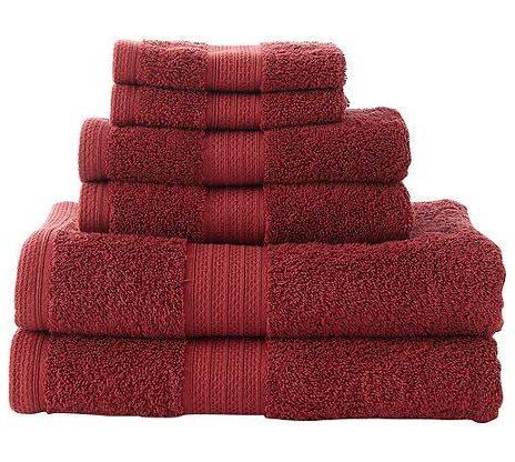 Bulk Towels-5
