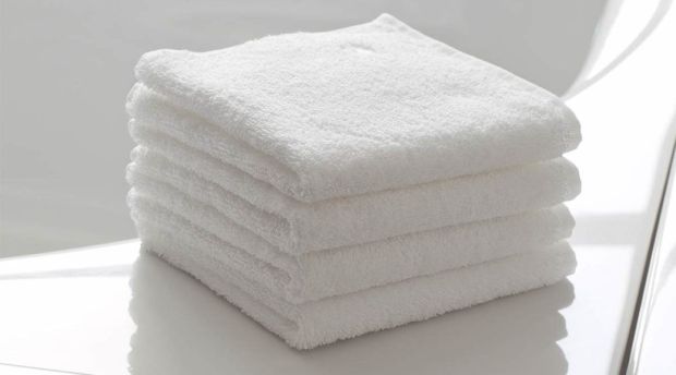 wholesale towels.jpg
